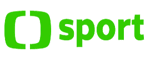 logo ct sport