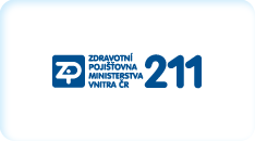 ZP MV 211